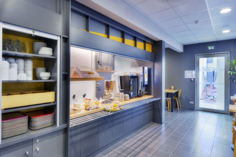 bandb hotel marseille les ports