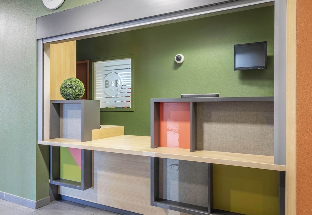 bandb hotel marseille les ports