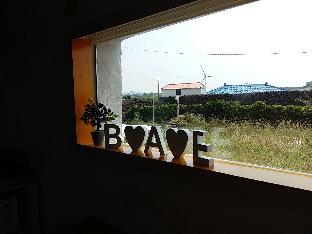 baebae guesthouse