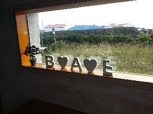 baebae guesthouse