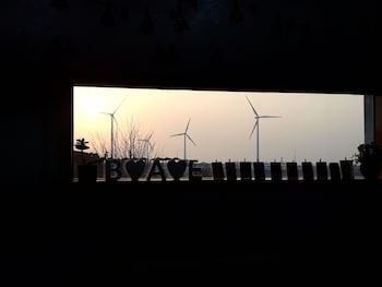 Baebae Guesthouse,Jeju City>>Jeju,3 star