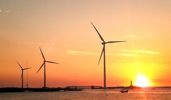 Baebae Guesthouse,Jeju City>>Jeju,3 star