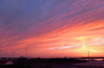 Baebae Guesthouse,Jeju City>>Jeju,3 star