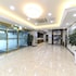 nohyung hotel