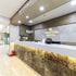 nohyung hotel