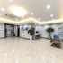 nohyung hotel