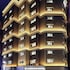 nohyung hotel