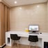 nohyung hotel