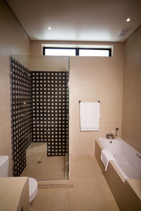 over the moon guesthouse