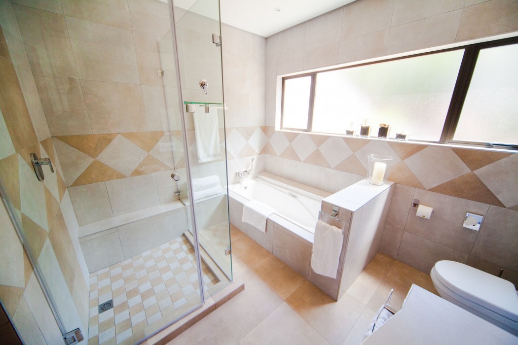 over the moon guesthouse