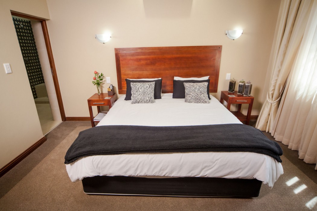 over the moon guesthouse