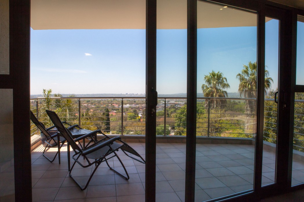 over the moon guesthouse