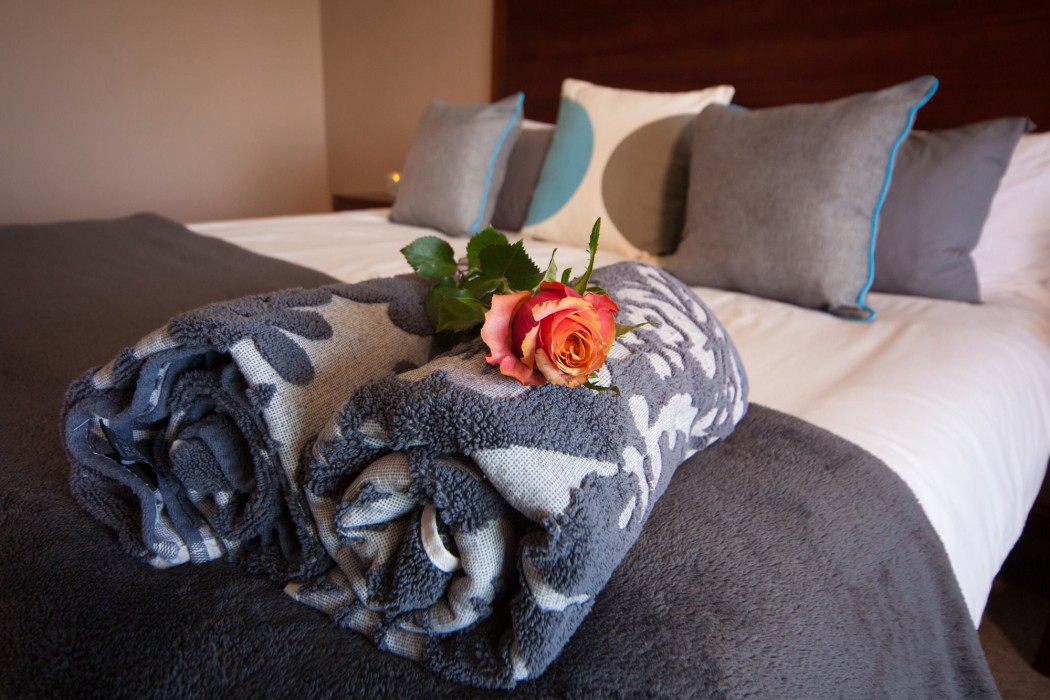 over the moon guesthouse