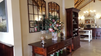 black eagle hotel and spa
