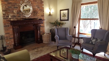 black eagle hotel and spa