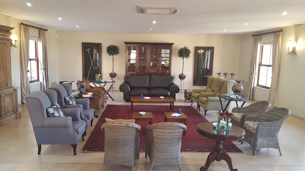 Black Eagle Hotel & Spa,Gauteng>>East Rand,4 star