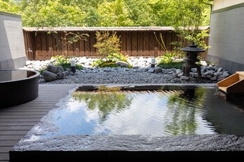ryoso yufuin yamadaya
