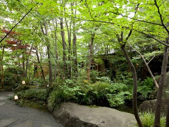 ryoso yufuin yamadaya