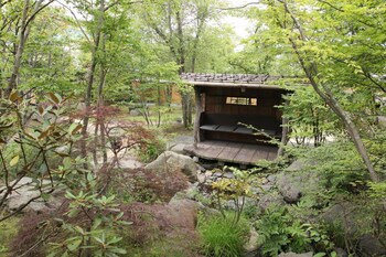 ryoso yufuin yamadaya