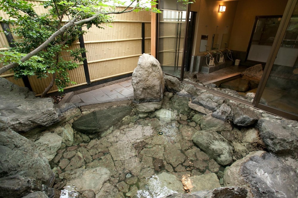 ryoso yufuin yamadaya