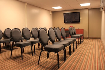 super 8 by wyndham mount laurel