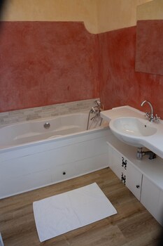 le closier