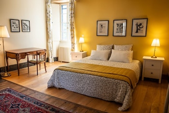 le closier