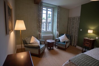 le closier