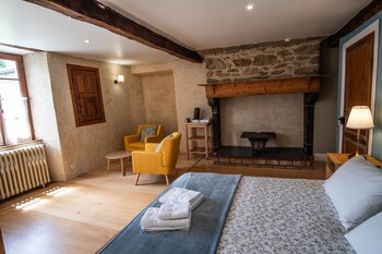 le closier