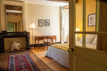 le closier