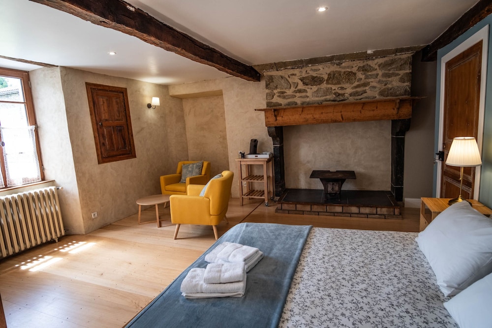 le closier