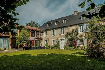 le closier