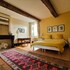 le closier