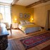 le closier