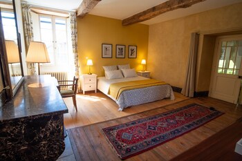 Le Closier,In La Barthe-De-Neste,3 star