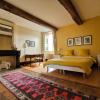 le closier
