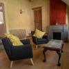 le closier