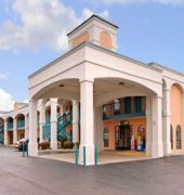 super 8 by wyndham murfreesboro