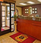 super 8 by wyndham murfreesboro