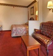 super 8 by wyndham murfreesboro