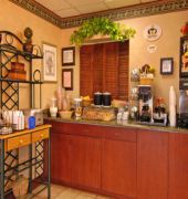 super 8 by wyndham murfreesboro