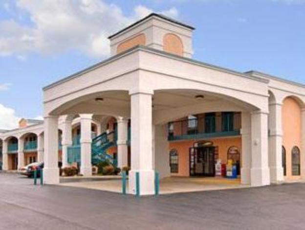 super 8 by wyndham murfreesboro