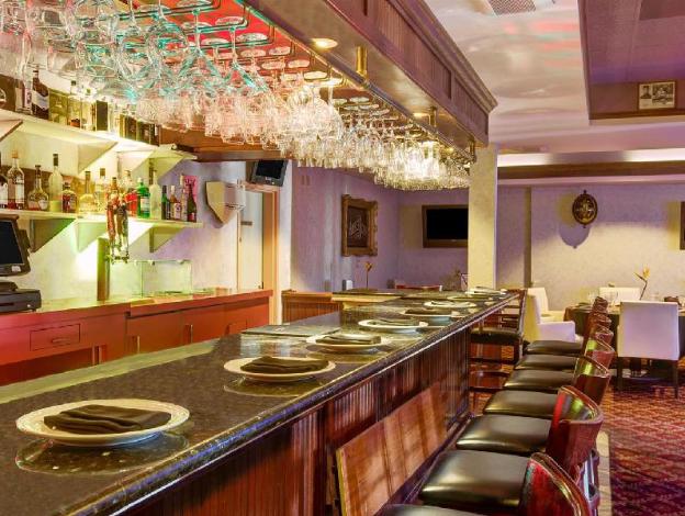 super 8 by wyndham murfreesboro