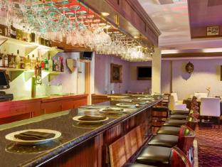 super 8 by wyndham murfreesboro