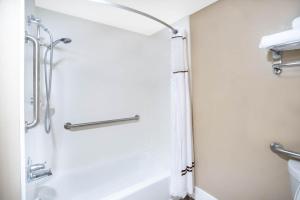 super 8 by wyndham murfreesboro