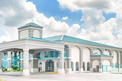 super 8 by wyndham murfreesboro