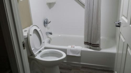 super 8 by wyndham murfreesboro