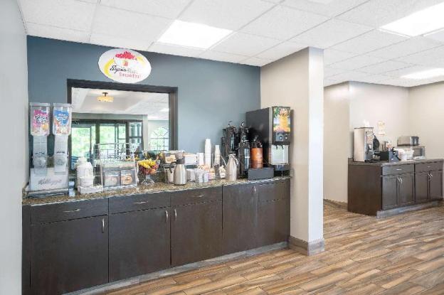 super 8 by wyndham murfreesboro