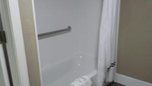 super 8 by wyndham murfreesboro