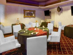 super 8 by wyndham murfreesboro